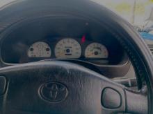 https://riyasewana.com/uploads/toyota-starlet-210003517496.jpg