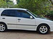 https://riyasewana.com/uploads/toyota-starlet-211804094343.jpg