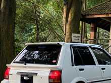 https://riyasewana.com/uploads/toyota-starlet-21202349223.jpg