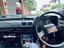 https://riyasewana.com/uploads/toyota-starlet-21202349232.jpg