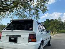 https://riyasewana.com/uploads/toyota-starlet-21202349336.jpg