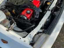 https://riyasewana.com/uploads/toyota-starlet-21202349695.jpg