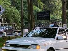 https://riyasewana.com/uploads/toyota-starlet-21202349724.jpg
