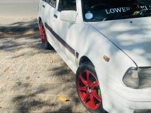 https://riyasewana.com/uploads/toyota-starlet-218073817095.jpg