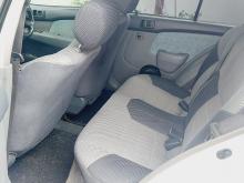 https://riyasewana.com/uploads/toyota-starlet-218531117326.jpg