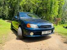 https://riyasewana.com/uploads/toyota-starlet-21942064593.jpg