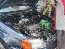 https://riyasewana.com/uploads/toyota-starlet-21943016384.jpg