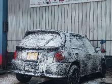 https://riyasewana.com/uploads/toyota-starlet-21943026605.jpg
