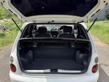 https://riyasewana.com/uploads/toyota-starlet-2211442324703.jpg