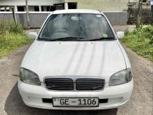 https://riyasewana.com/uploads/toyota-starlet-2211442324751.jpg