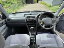 https://riyasewana.com/uploads/toyota-starlet-2211442324944.jpg