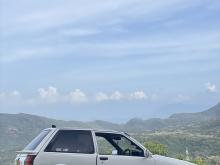 https://riyasewana.com/uploads/toyota-starlet-2219554717714.jpg