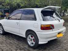 https://riyasewana.com/uploads/toyota-starlet-222135294942.jpg