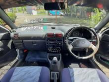 https://riyasewana.com/uploads/toyota-starlet-222136396534.jpg