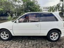 https://riyasewana.com/uploads/toyota-starlet-222137406746.jpg