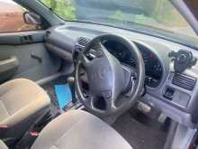 https://riyasewana.com/uploads/toyota-starlet-22848134173.jpg
