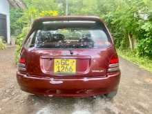 https://riyasewana.com/uploads/toyota-starlet-22848134972.jpg