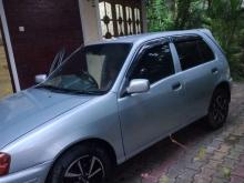 https://riyasewana.com/uploads/toyota-starlet-22904186473.jpg