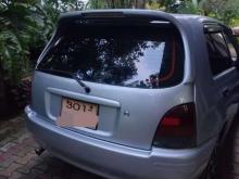 https://riyasewana.com/uploads/toyota-starlet-22904186642.jpg