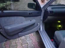 https://riyasewana.com/uploads/toyota-starlet-22904196316.jpg
