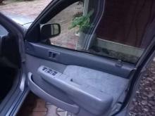 https://riyasewana.com/uploads/toyota-starlet-22904196975.jpg