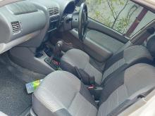https://riyasewana.com/uploads/toyota-starlet-2317031717415.jpg