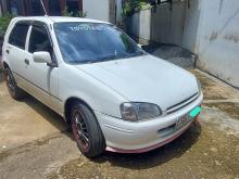 https://riyasewana.com/uploads/toyota-starlet-2317043517496.jpg