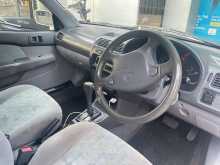https://riyasewana.com/uploads/toyota-starlet-232101354073.jpg
