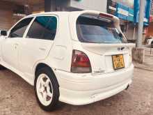 https://riyasewana.com/uploads/toyota-starlet-232101354672.jpg