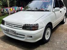 https://riyasewana.com/uploads/toyota-starlet-2401928178546613.jpg