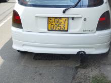 https://riyasewana.com/uploads/toyota-starlet-2410144017274.jpg