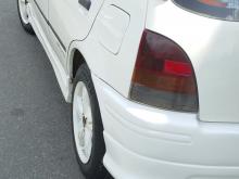 https://riyasewana.com/uploads/toyota-starlet-2410144017485.jpg