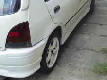 https://riyasewana.com/uploads/toyota-starlet-2410144117836.jpg