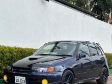 https://riyasewana.com/uploads/toyota-starlet-2412034317646.jpg
