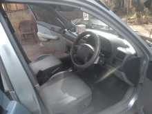 https://riyasewana.com/uploads/toyota-starlet-24710274222.jpg