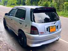 https://riyasewana.com/uploads/toyota-starlet-248154422272.jpg