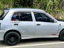 https://riyasewana.com/uploads/toyota-starlet-248154422893.jpg