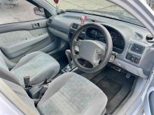 https://riyasewana.com/uploads/toyota-starlet-248162424121.jpg