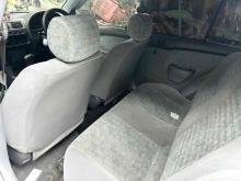https://riyasewana.com/uploads/toyota-starlet-248162424552.jpg