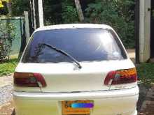 https://riyasewana.com/uploads/toyota-starlet-24924074443.jpg