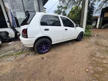 https://riyasewana.com/uploads/toyota-starlet-249351017595.jpg