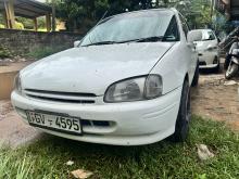 https://riyasewana.com/uploads/toyota-starlet-249351117956.jpg