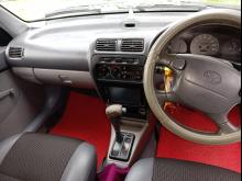 https://riyasewana.com/uploads/toyota-starlet-2510553017375.jpg