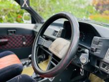 https://riyasewana.com/uploads/toyota-starlet-2511464117305.jpg