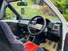 https://riyasewana.com/uploads/toyota-starlet-2511464117686.jpg