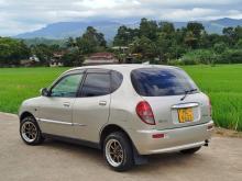 https://riyasewana.com/uploads/toyota-starlet-2523242017956.jpg