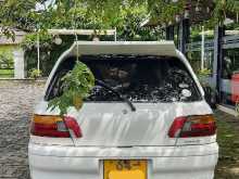 https://riyasewana.com/uploads/toyota-starlet-25605334993.jpg