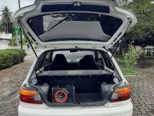 https://riyasewana.com/uploads/toyota-starlet-25606426946.jpg