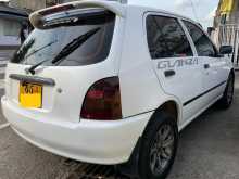 https://riyasewana.com/uploads/toyota-starlet-26141735274.jpg