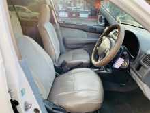 https://riyasewana.com/uploads/toyota-starlet-26141735805.jpg